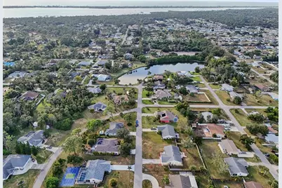 561 Viridian Street, Englewood, FL 34223 - Photo 33