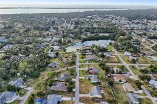 561 Viridian St, Englewood, FL 34223 - Photo 33