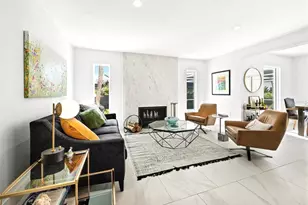 5341 Siesta Ct, Sarasota, FL 34242 - Photo 9