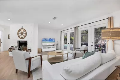 445 Reid Street, Sarasota, FL 34242 - Photo 11