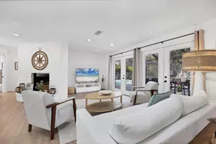 445 Reid St, Sarasota, FL 34242 - Photo 11