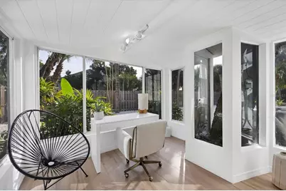 445 Reid Street, Sarasota, FL 34242 - Photo 23