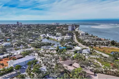 445 Reid Street, Sarasota, FL 34242 - Photo 43