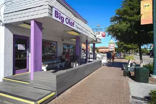 445 Reid St, Sarasota, FL 34242 - Photo 61