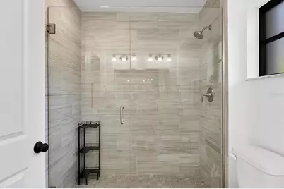 445 Reid Street, Sarasota, FL 34242 - Photo 25