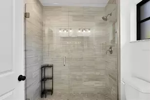 445 Reid St, Sarasota, FL 34242 - Photo 25