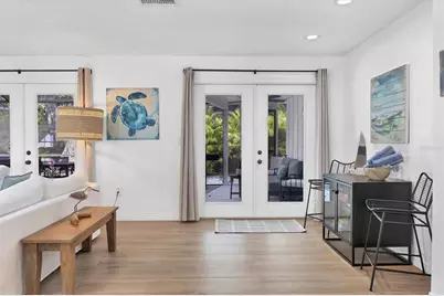 445 Reid Street, Sarasota, FL 34242 - Photo 19