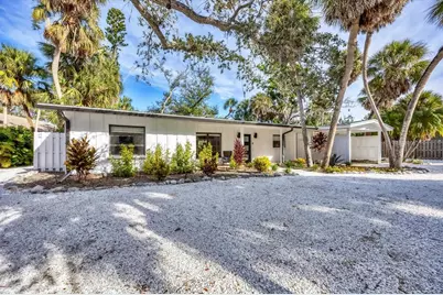 445 Reid Street, Sarasota, FL 34242 - Photo 7