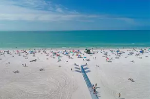 445 Reid St, Sarasota, FL 34242 - Photo 63