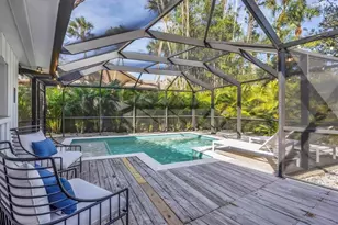 445 Reid St, Sarasota, FL 34242 - Photo 35