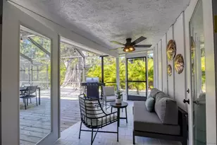 445 Reid St, Sarasota, FL 34242 - Photo 31