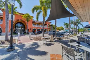 445 Reid St, Sarasota, FL 34242 - Photo 85