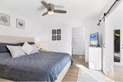 445 Reid Street, Sarasota, FL 34242 - Photo 21