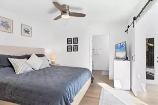 445 Reid St, Sarasota, FL 34242 - Photo 21