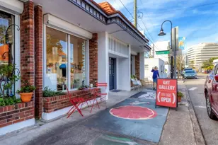 445 Reid St, Sarasota, FL 34242 - Photo 83