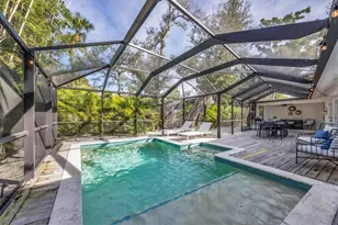 445 Reid St, Sarasota, FL 34242 - Photo 37