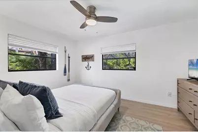 445 Reid Street, Sarasota, FL 34242 - Photo 29