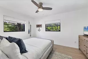 445 Reid St, Sarasota, FL 34242 - Photo 29