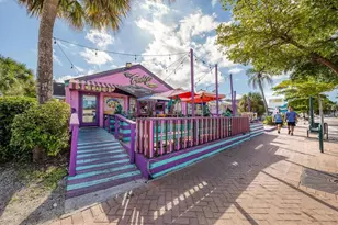 445 Reid St, Sarasota, FL 34242 - Photo 57