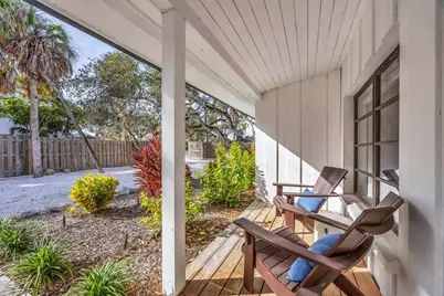 445 Reid Street, Sarasota, FL 34242 - Photo 9