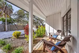 445 Reid St, Sarasota, FL 34242 - Photo 9