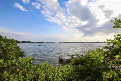 445 Reid Street, Sarasota, FL 34242 - Photo 71