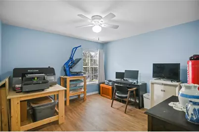 7417 Vista Way #202, Lakewood Ranch, FL 34202 - Photo 19