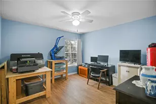 7417 Vista Way, Lakewood Ranch, FL 34202 - Photo 19