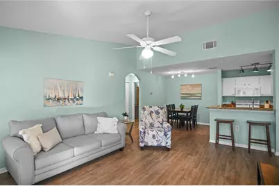 7417 Vista Way #202, Lakewood Ranch, FL 34202 - Photo 5