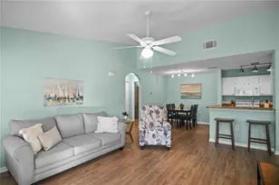 7417 Vista Way, Lakewood Ranch, FL 34202 - Photo 5