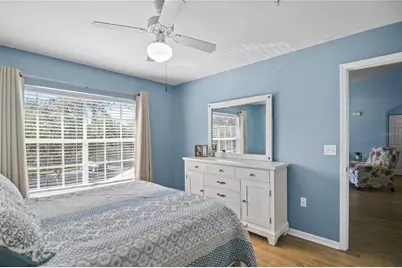 7417 Vista Way #202, Lakewood Ranch, FL 34202 - Photo 15