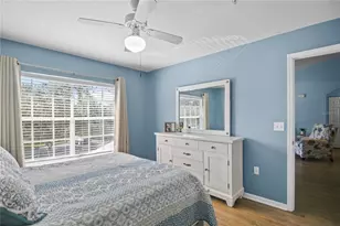 7417 Vista Way, Lakewood Ranch, FL 34202 - Photo 15