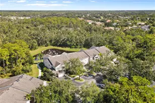 7417 Vista Way, Lakewood Ranch, FL 34202 - Photo 27