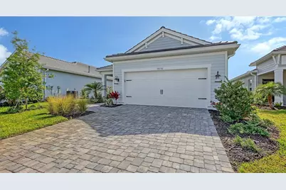 18230 Vizcaya Court, Venice, FL 34293 - Photo 3