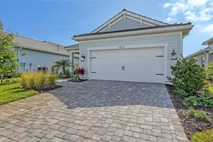18230 Vizcaya Ct, Venice, FL 34293 - Photo 3