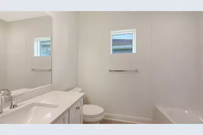 18230 Vizcaya Court, Venice, FL 34293 - Photo 33