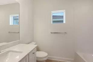 18230 Vizcaya Ct, Venice, FL 34293 - Photo 33