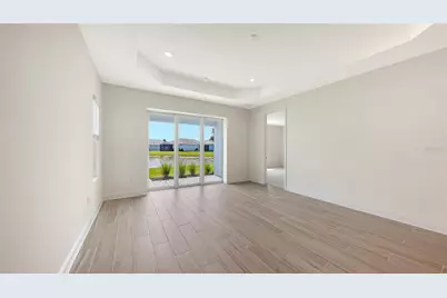 18230 Vizcaya Court, Venice, FL 34293 - Photo 19