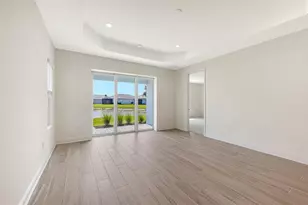 18230 Vizcaya Ct, Venice, FL 34293 - Photo 19