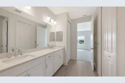 18230 Vizcaya Court, Venice, FL 34293 - Photo 29