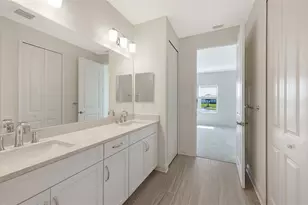 18230 Vizcaya Ct, Venice, FL 34293 - Photo 29