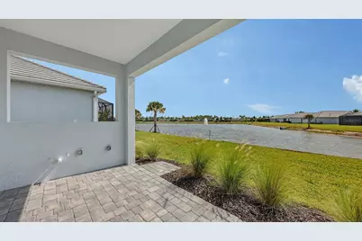 18230 Vizcaya Court, Venice, FL 34293 - Photo 39