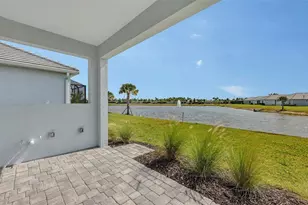 18230 Vizcaya Ct, Venice, FL 34293 - Photo 39