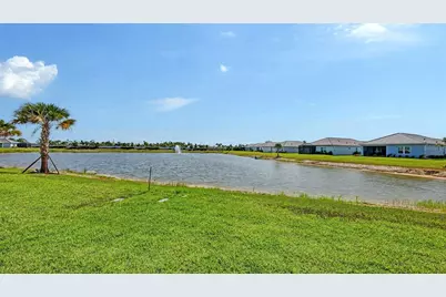 18230 Vizcaya Court, Venice, FL 34293 - Photo 41