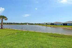 18230 Vizcaya Ct, Venice, FL 34293 - Photo 41