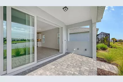 18230 Vizcaya Court, Venice, FL 34293 - Photo 37