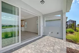18230 Vizcaya Ct, Venice, FL 34293 - Photo 37
