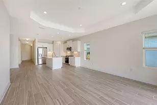 18230 Vizcaya Ct, Venice, FL 34293 - Photo 21