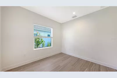 18230 Vizcaya Court, Venice, FL 34293 - Photo 13
