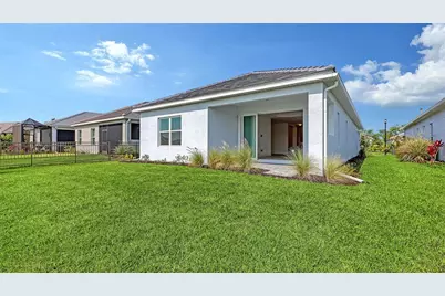 18230 Vizcaya Court, Venice, FL 34293 - Photo 43
